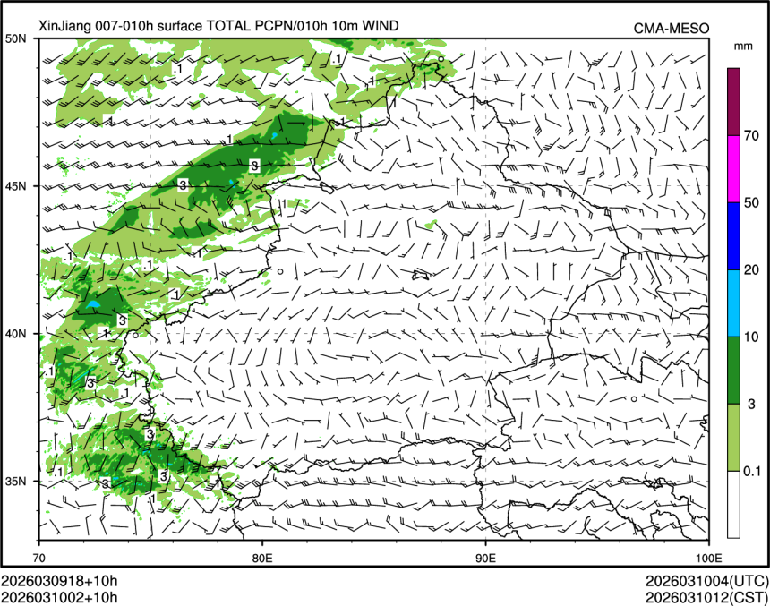 03/10 02时 +010小时