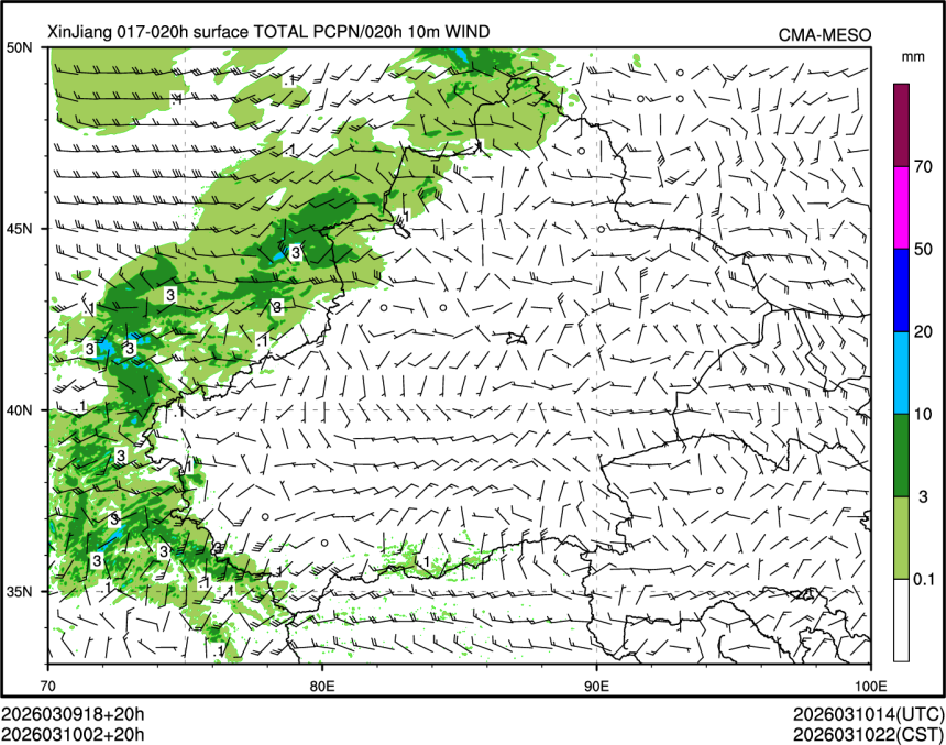 03/10 02时 +020小时