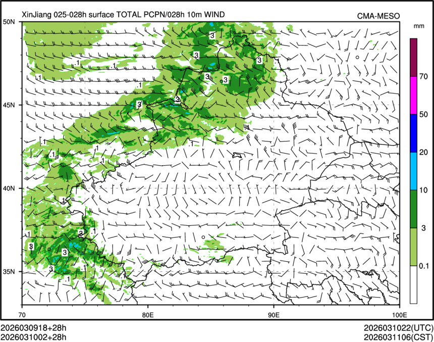 03/10 02时 +028小时