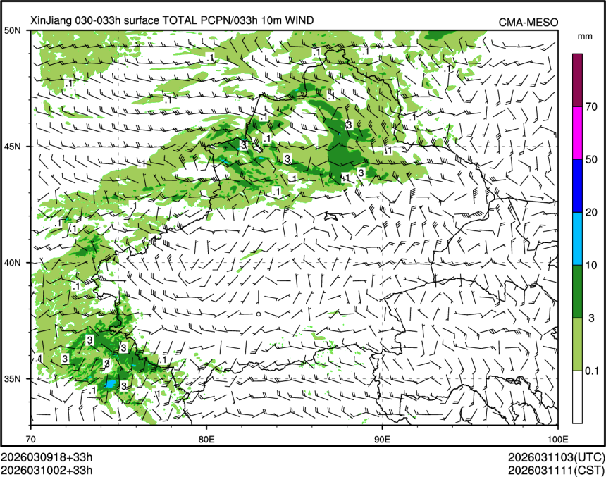 03/10 02时 +033小时