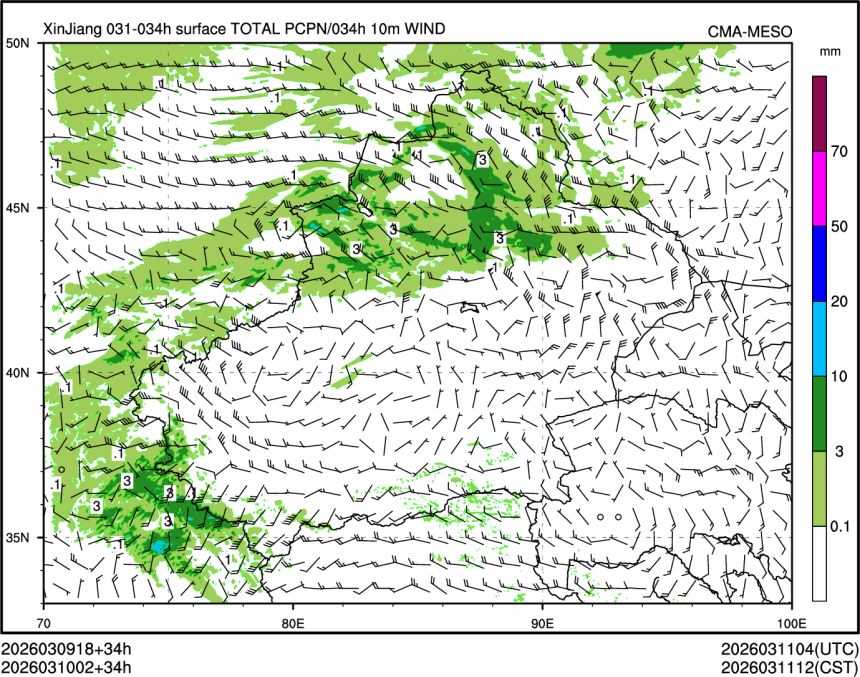 03/10 02时 +034小时