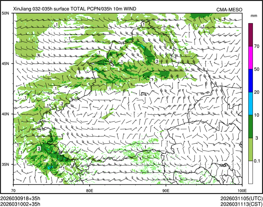 03/10 02时 +035小时