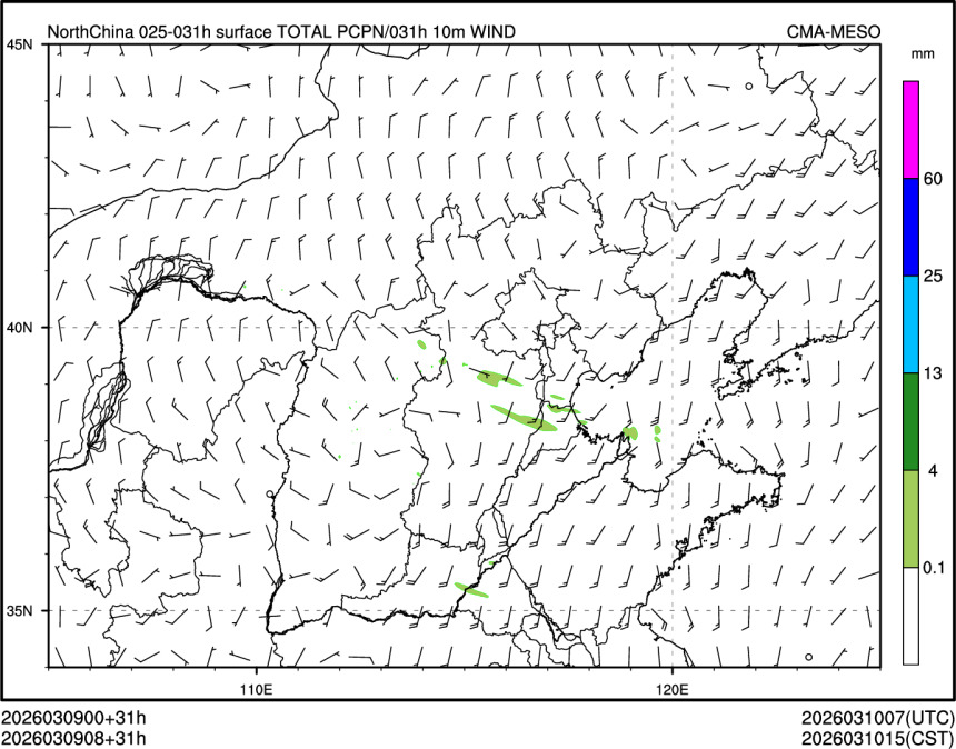 03/09 08时 +031小时