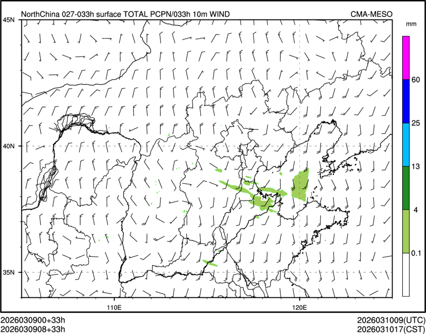 03/09 08时 +033小时