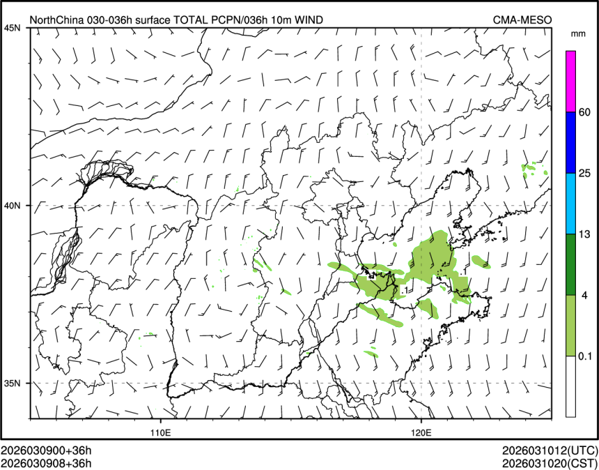 03/09 08时 +036小时