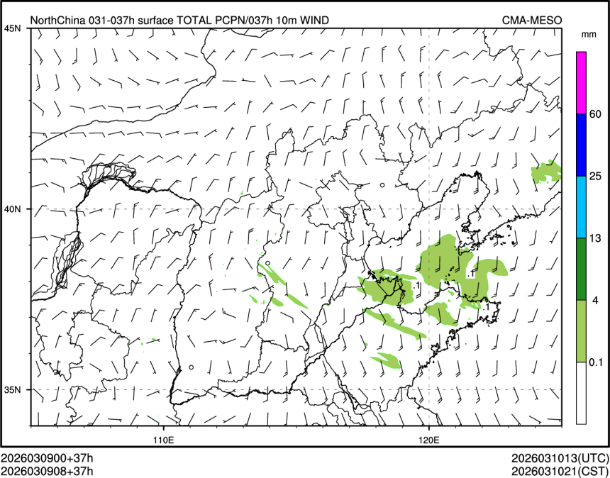03/09 08时 +037小时