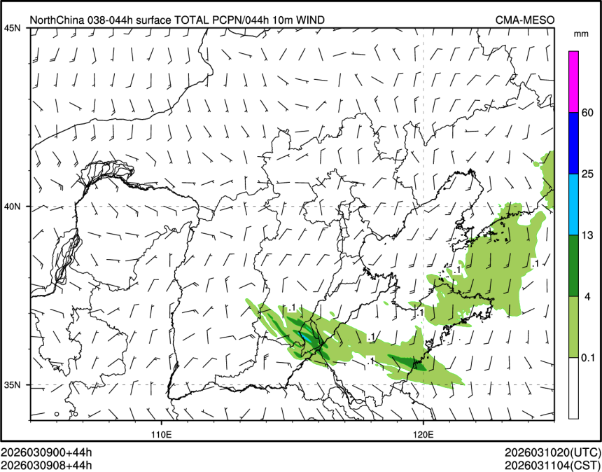 03/09 08时 +044小时