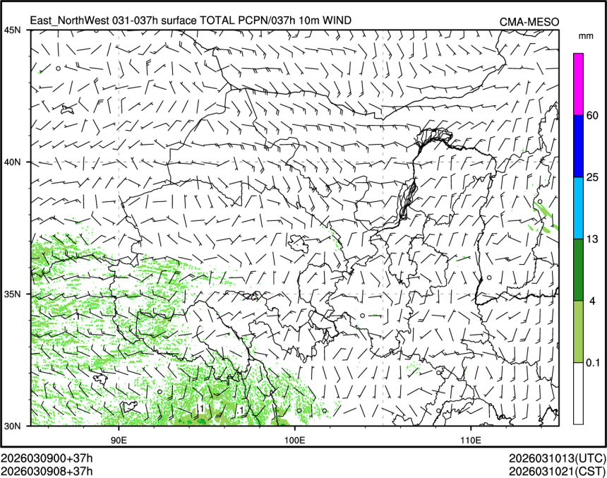 03/09 08时 +037小时