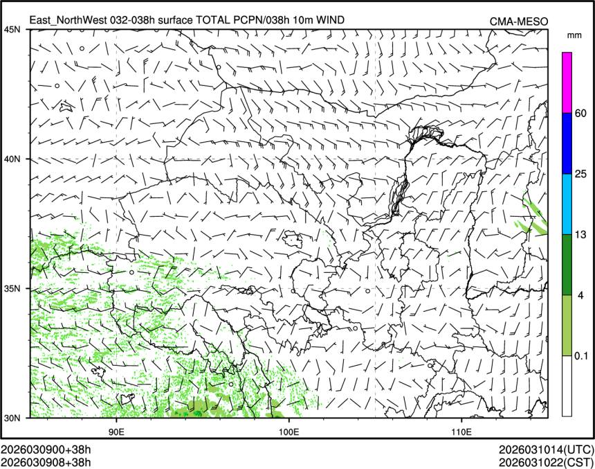 03/09 08时 +038小时