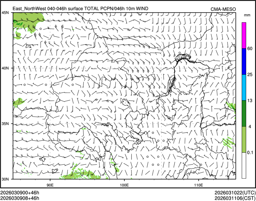 03/09 08时 +046小时