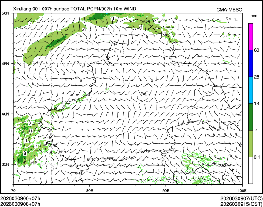 03/09 08时 +007小时