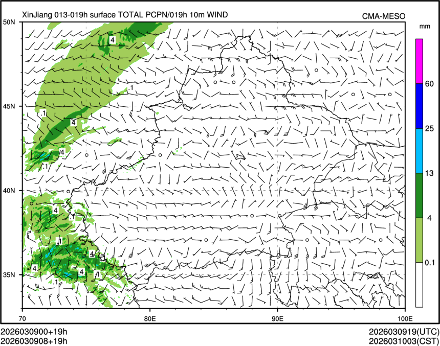 03/09 08时 +019小时