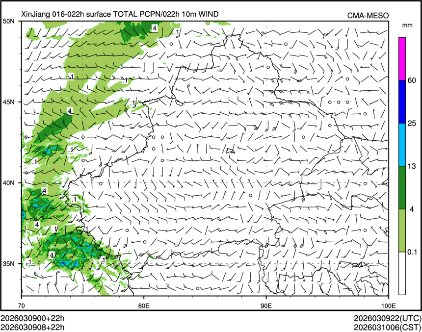 03/09 08时 +022小时