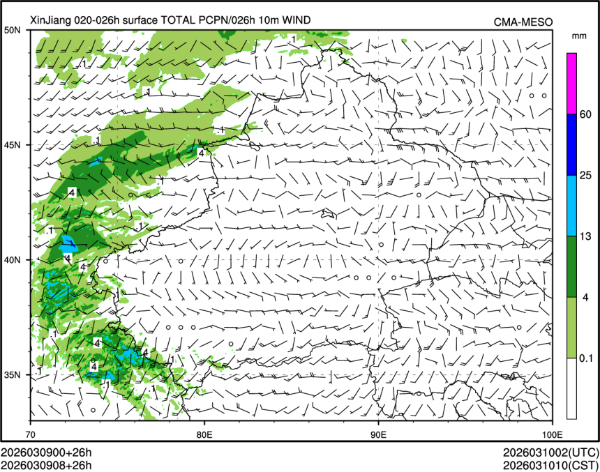 03/09 08时 +026小时
