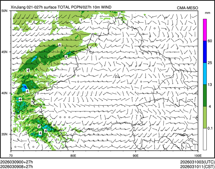 03/09 08时 +027小时