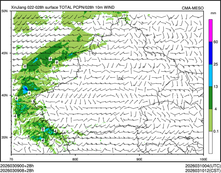 03/09 08时 +028小时