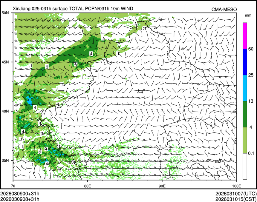 03/09 08时 +031小时