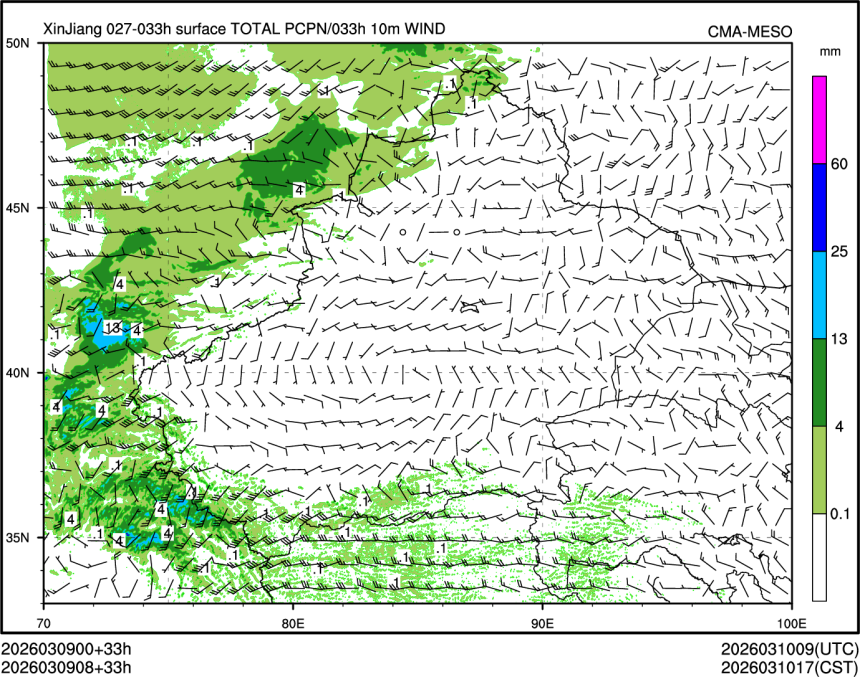 03/09 08时 +033小时