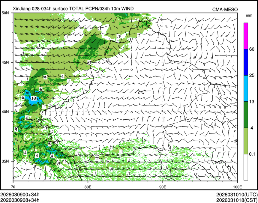 03/09 08时 +034小时