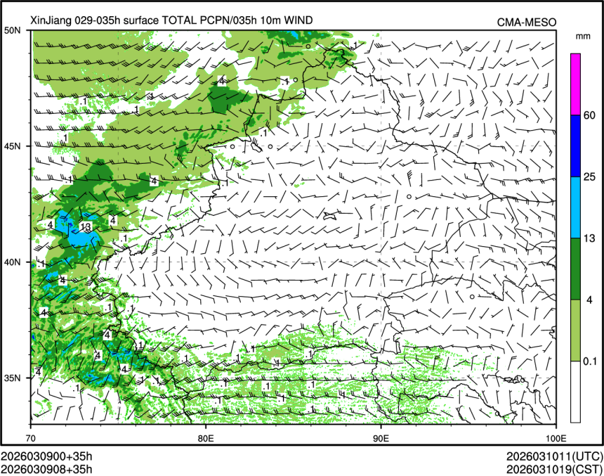 03/09 08时 +035小时