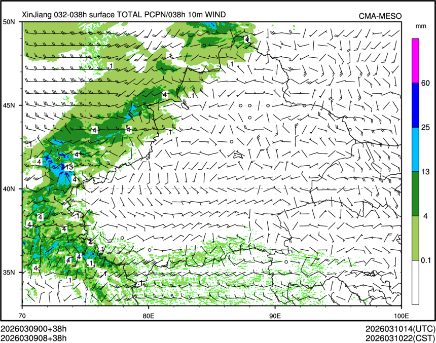 03/09 08时 +038小时