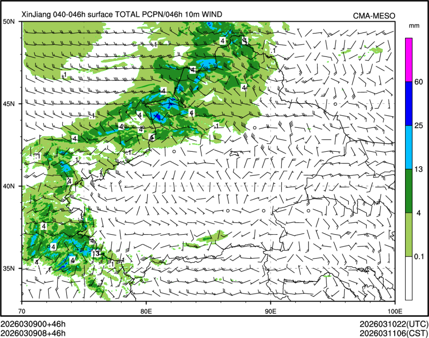 03/09 08时 +046小时