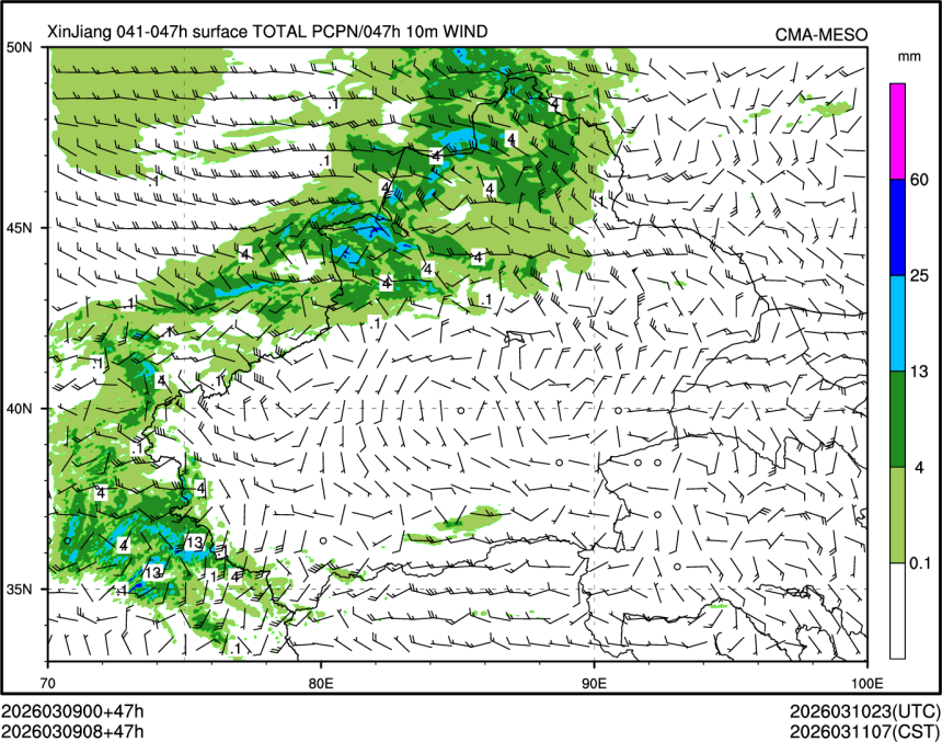 03/09 08时 +047小时
