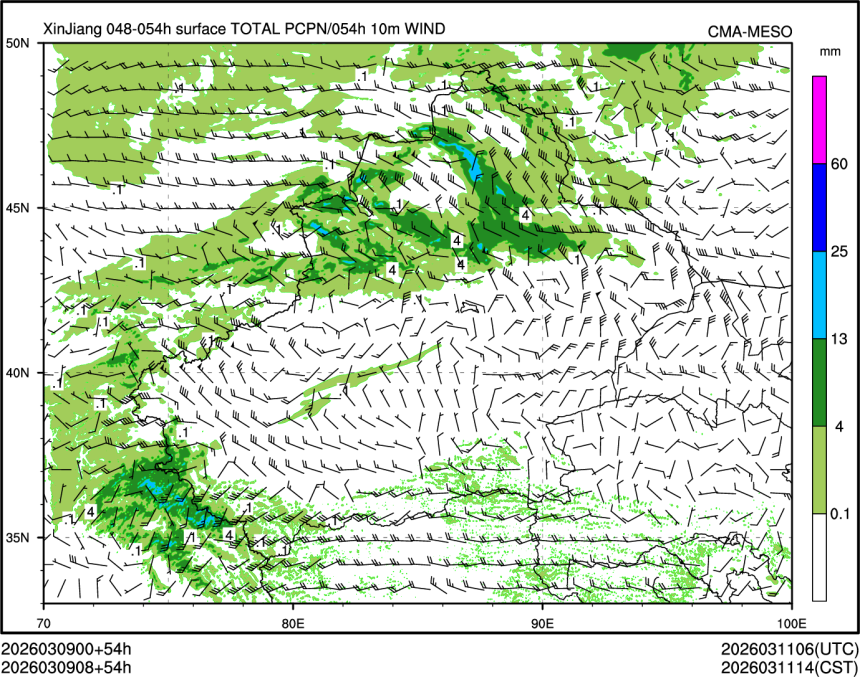 03/09 08时 +054小时