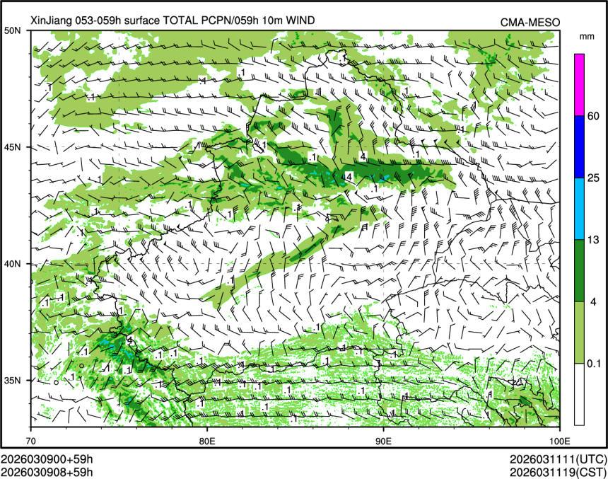 03/09 08时 +059小时