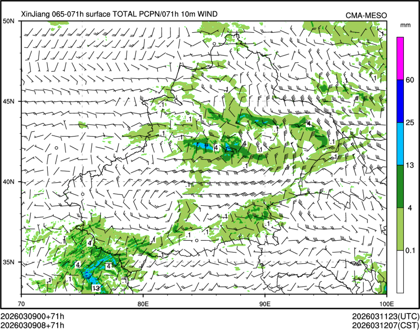 03/09 08时 +071小时