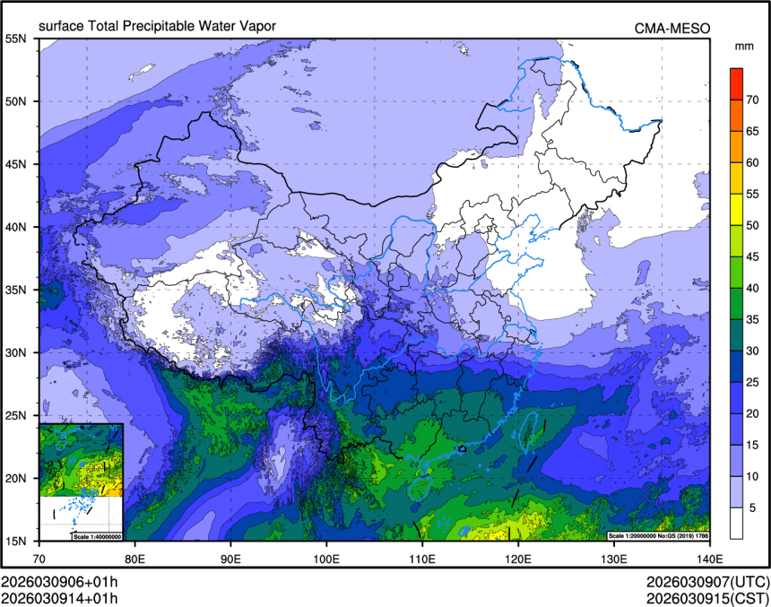 03/09 14时 +001小时
