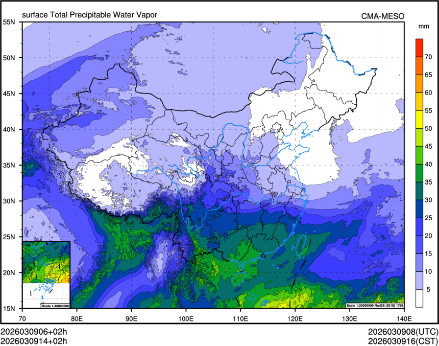 03/09 14时 +002小时
