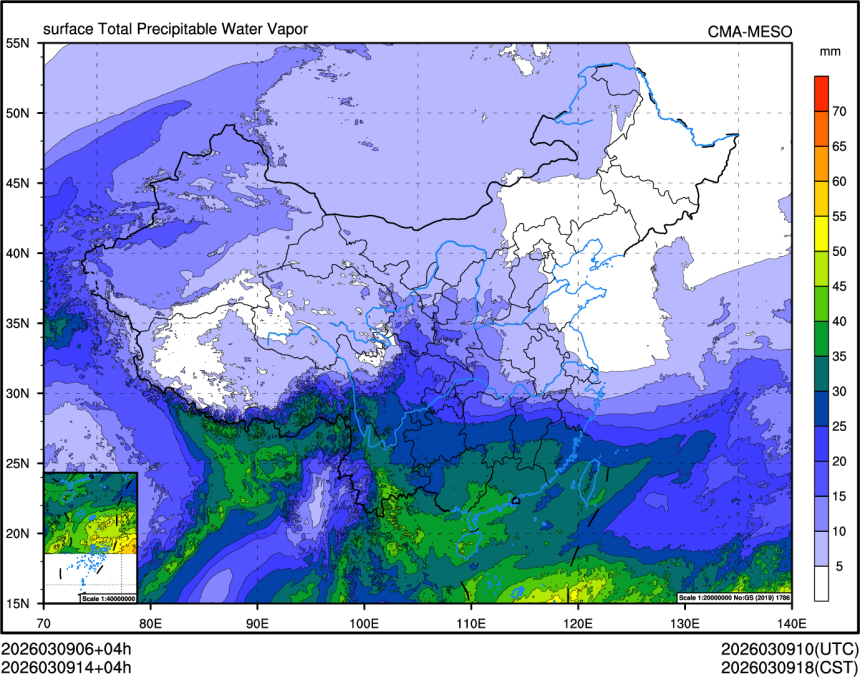 03/09 14时 +004小时