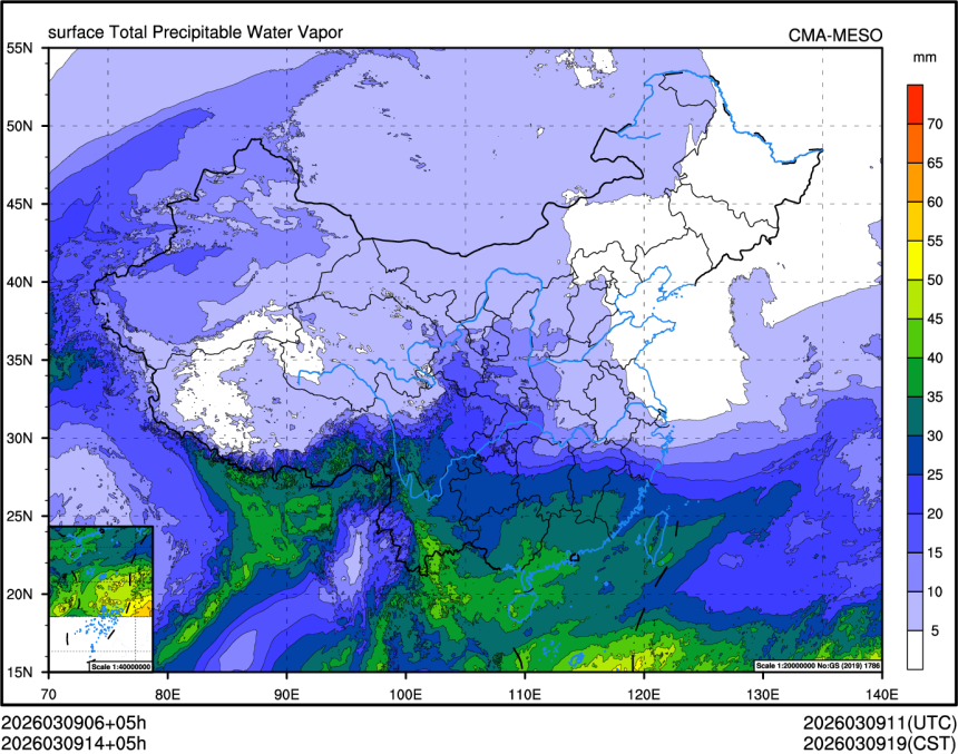03/09 14时 +005小时