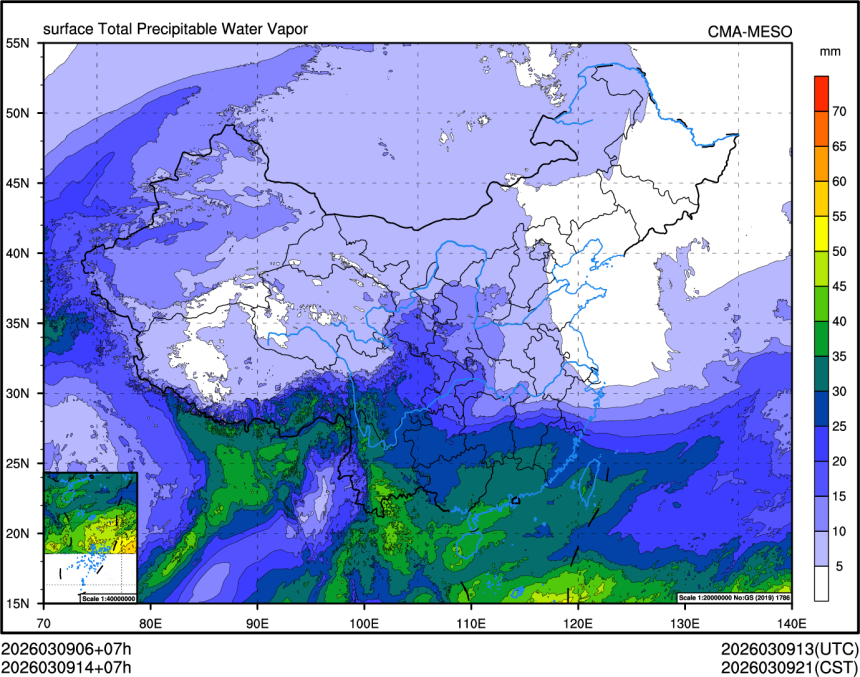 03/09 14时 +007小时