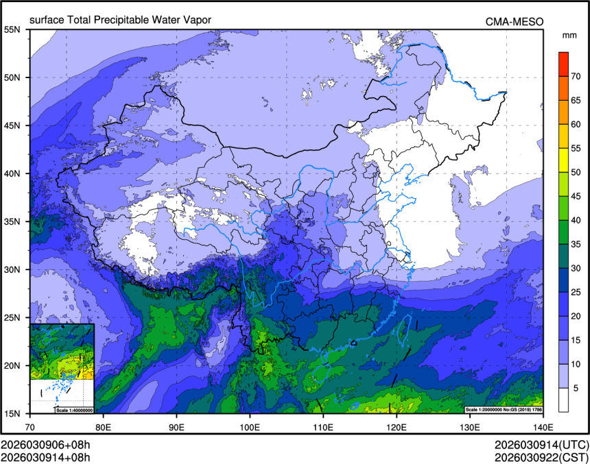 03/09 14时 +008小时