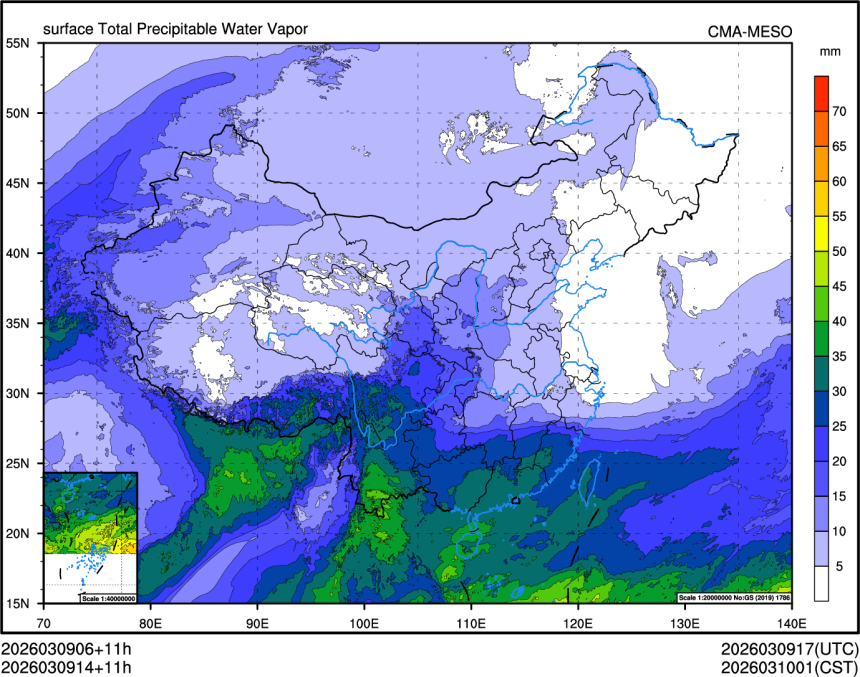 03/09 14时 +011小时