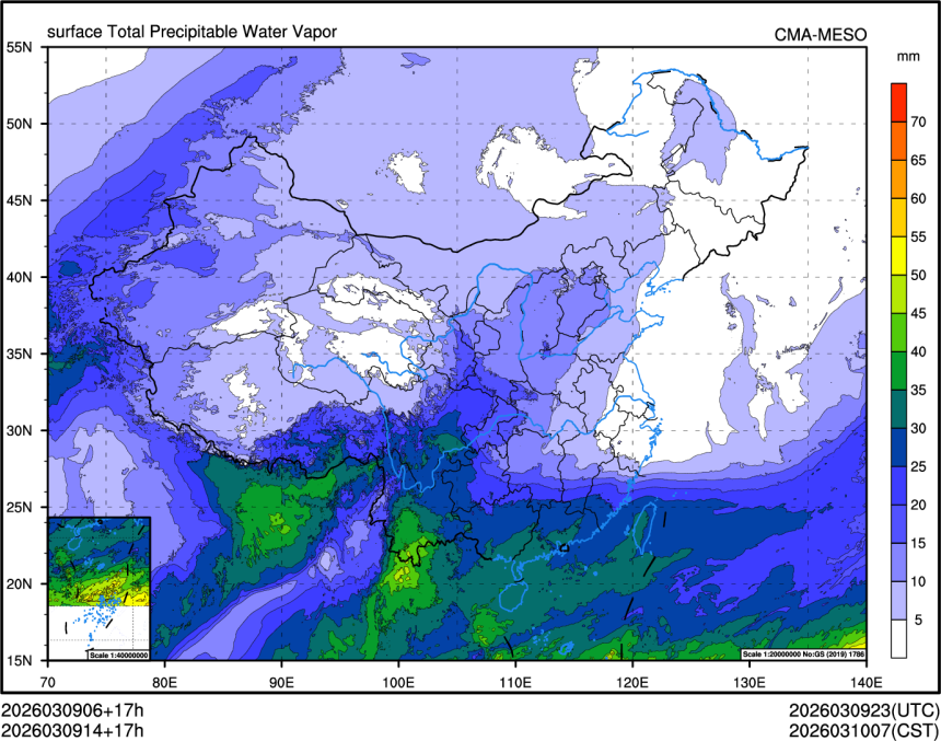 03/09 14时 +017小时