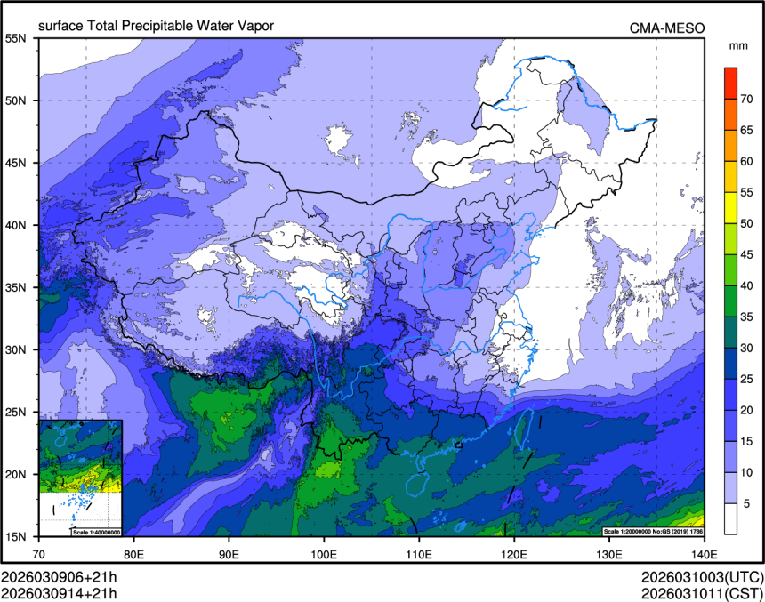 03/09 14时 +021小时