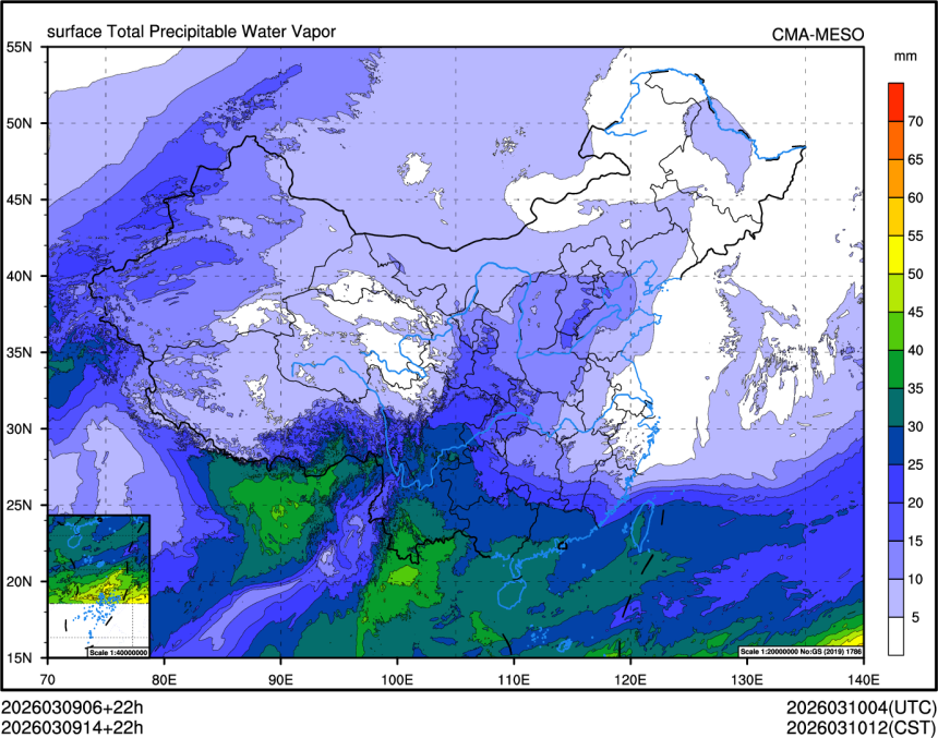 03/09 14时 +022小时