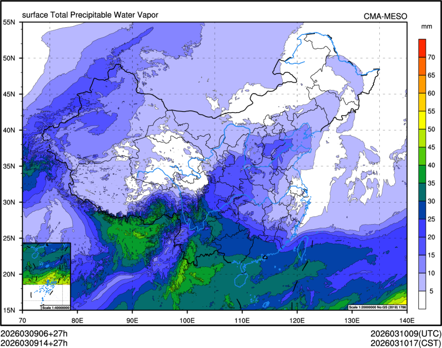 03/09 14时 +027小时