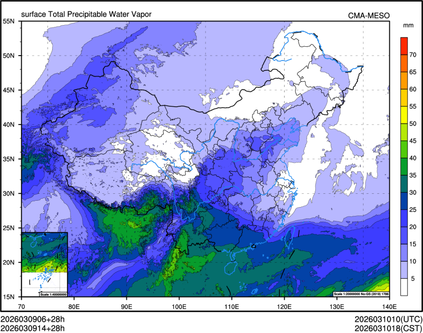 03/09 14时 +028小时
