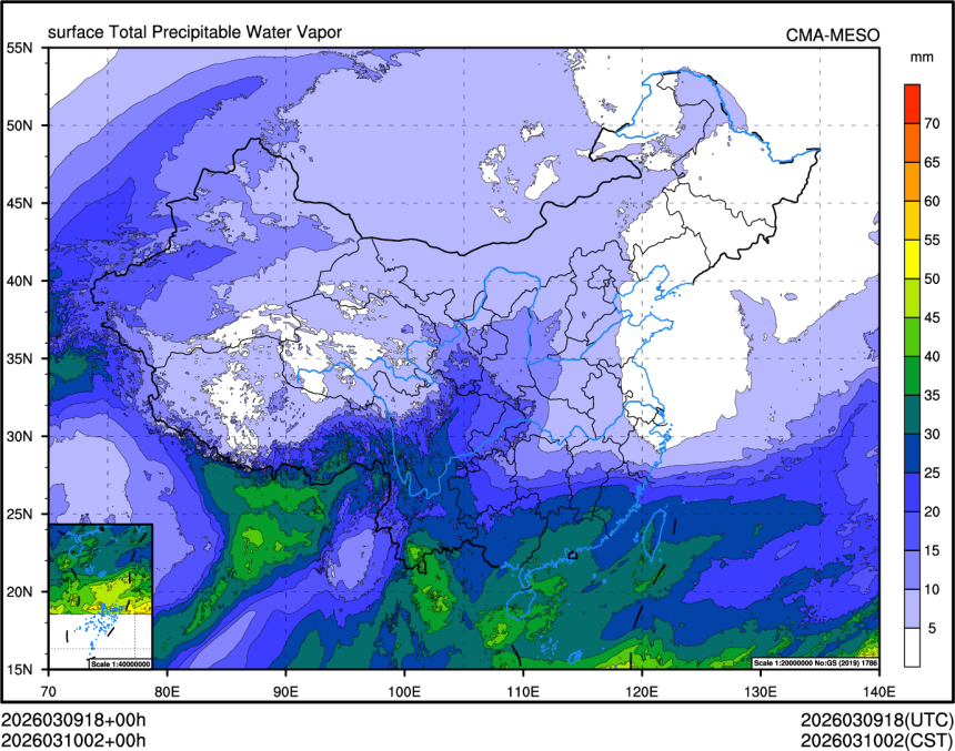 03/10 02时 +000小时