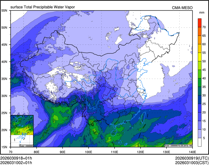 03/10 02时 +001小时