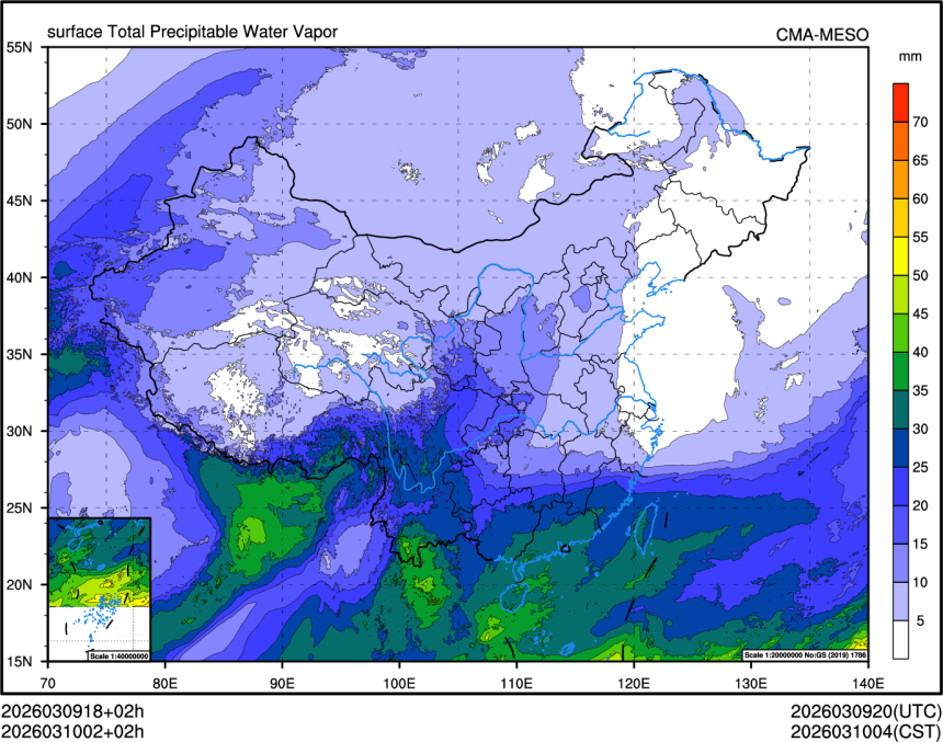03/10 02时 +002小时