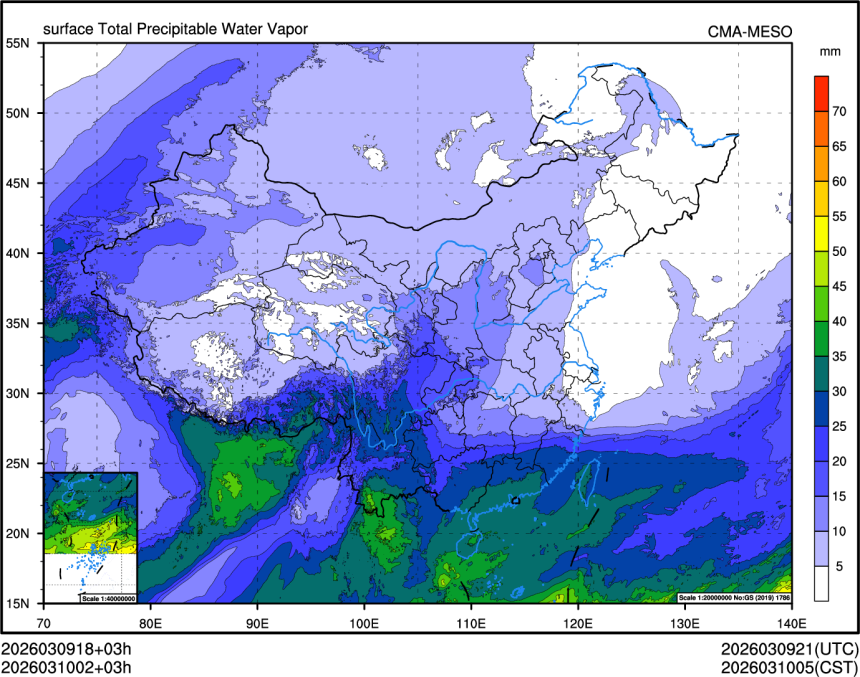 03/10 02时 +003小时