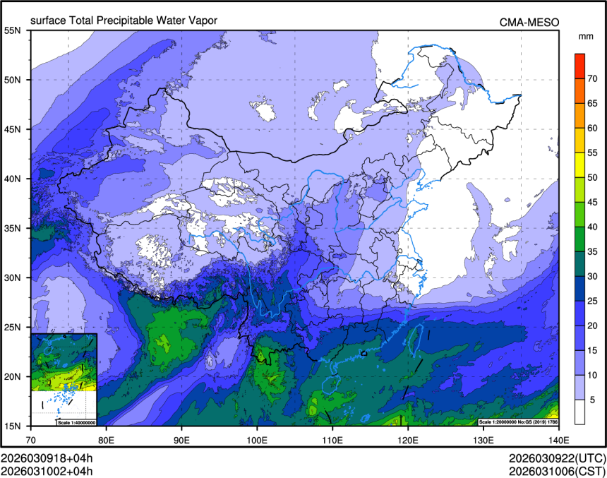 03/10 02时 +004小时