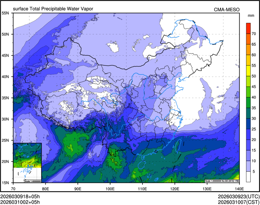 03/10 02时 +005小时