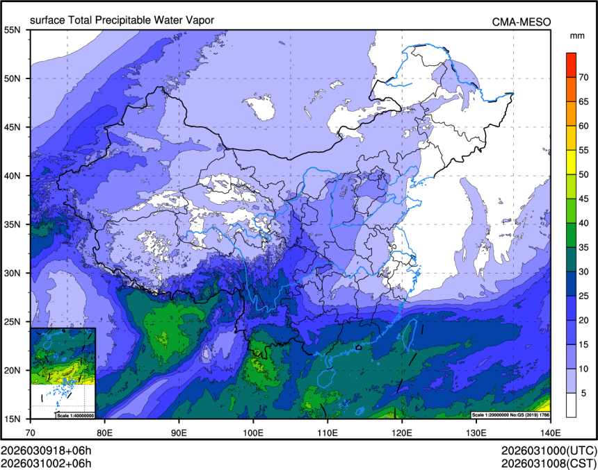 03/10 02时 +006小时