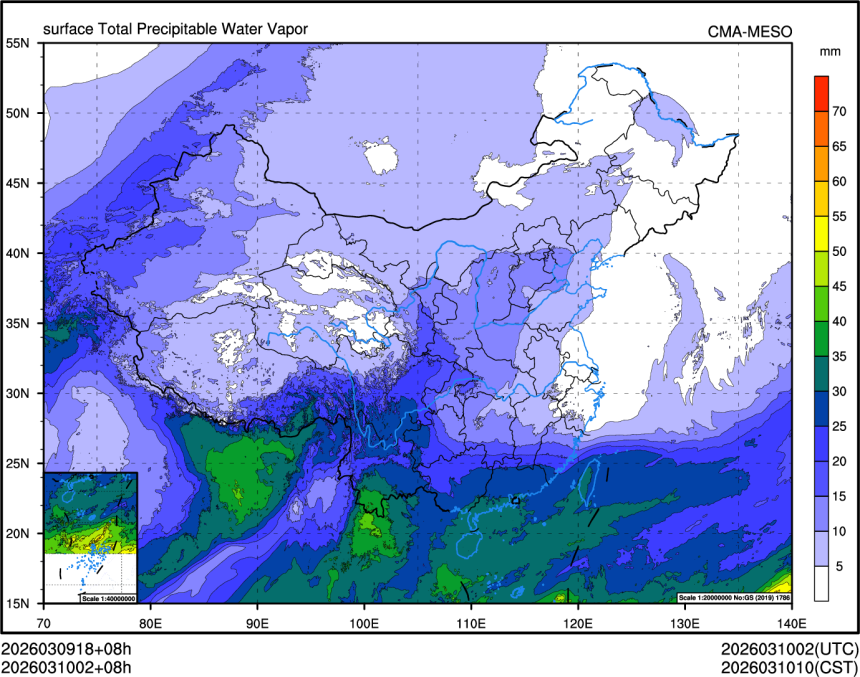 03/10 02时 +008小时